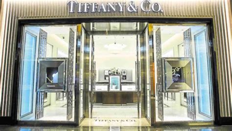 tiffany philippines